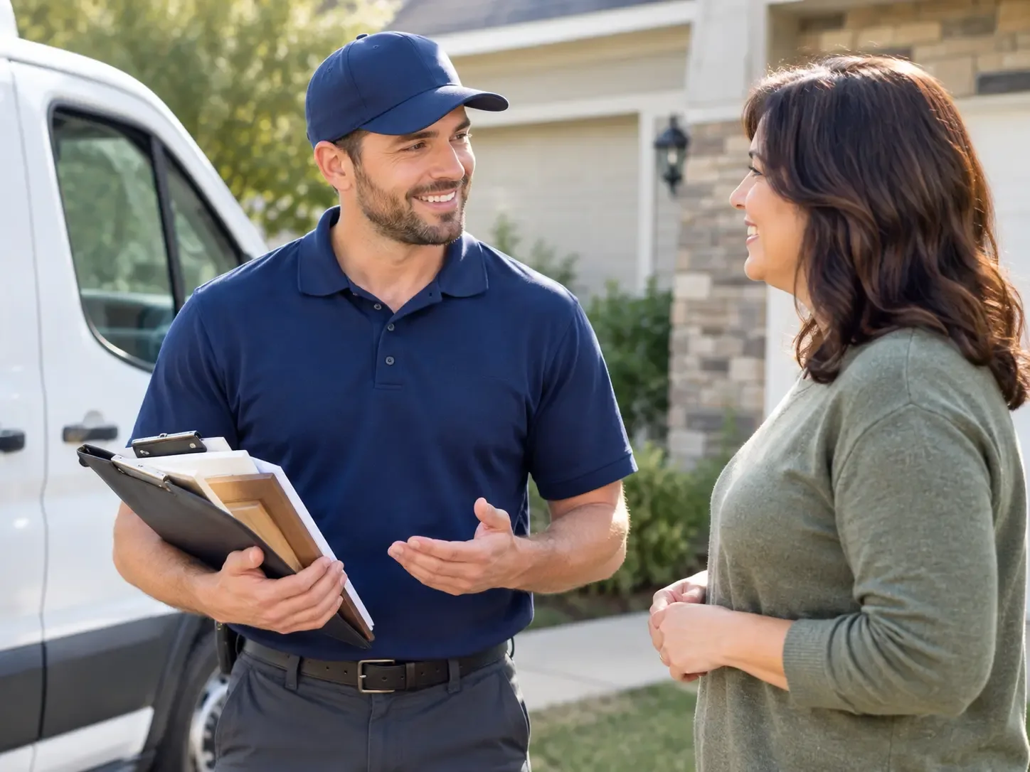 Kitchen Cabinet Refacing Mchenry, IL FAQs